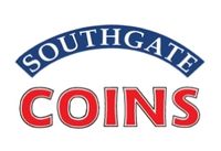 Southgate Coins coupons